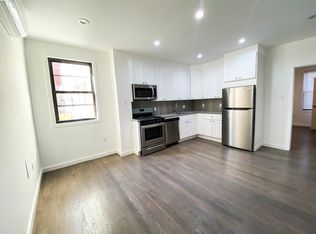 2414 Snyder Ave #1AA, Brooklyn, NY 11226