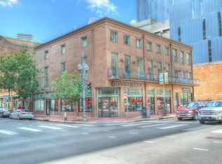 509 Baronne St #201, New Orleans, LA 70113