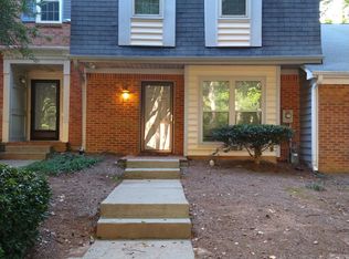 1913 Ivy Glen Dr SE, Smyrna, GA 30082