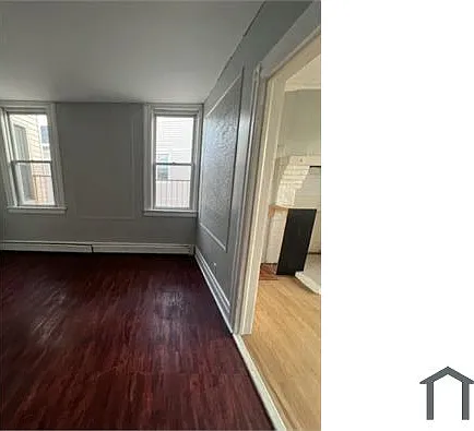 840 Mount Prospect Ave #3 — Photo 8