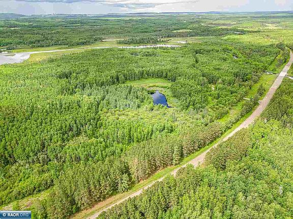 2nd image of County Road 665
