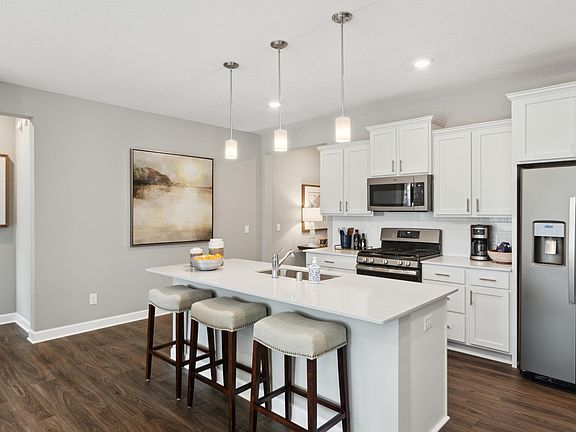 4th image of 12450 Waterside Ct