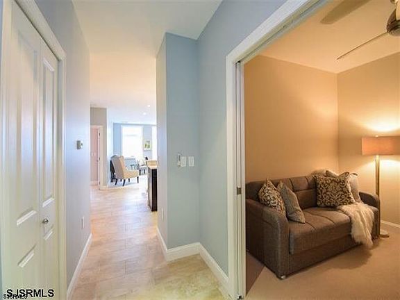 2nd image of 810 Asbury Ave #306