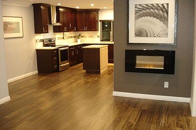 1st image of 1010 W Macarthur Blvd APT 31