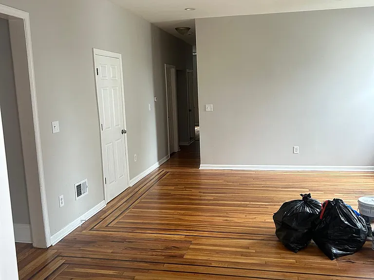18 Winfield Ave #1 — Photo 12