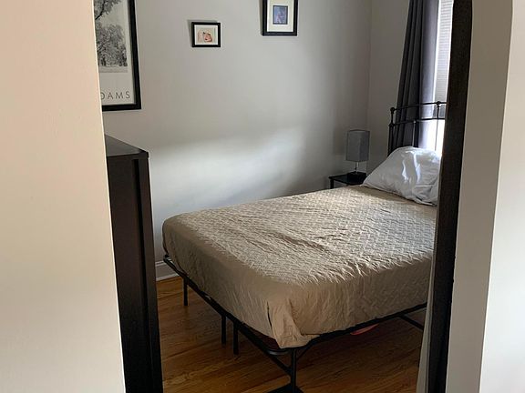 5th image of 9641 Norfolk Ave APT 308