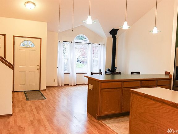 5th image of 1672 NW Arbor Way