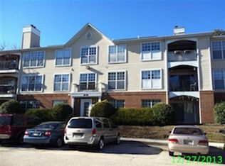 44 Ashlar Hill Ct, Parkville, MD 21234