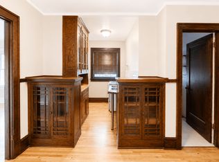 Portland Flats, Saint Paul, MN 55104