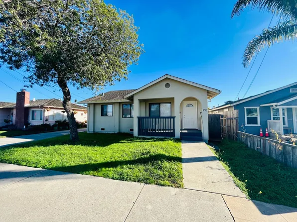 230 Prospect Street, 230 Prospect St #230, Watsonville, CA 95076