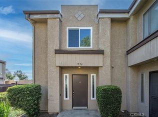1726 S Mountain Ave APT A, Ontario, CA 91762