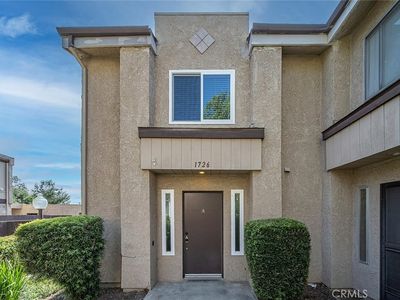1726 S Mountain Ave APT A, Ontario, CA, 91762