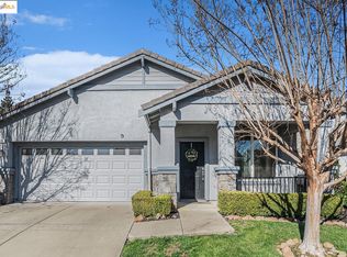 915 Centennial Dr, Brentwood, CA