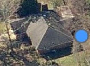 139 Sycamore Ln, Jackson, MS 39212