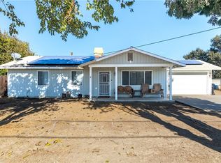 4840 Our Pl, Paso Robles, CA 93446