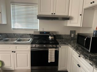 10345 Cliota St, Whittier, CA 90601