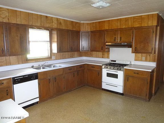 2nd image of 308 Jean Vidrine Dr