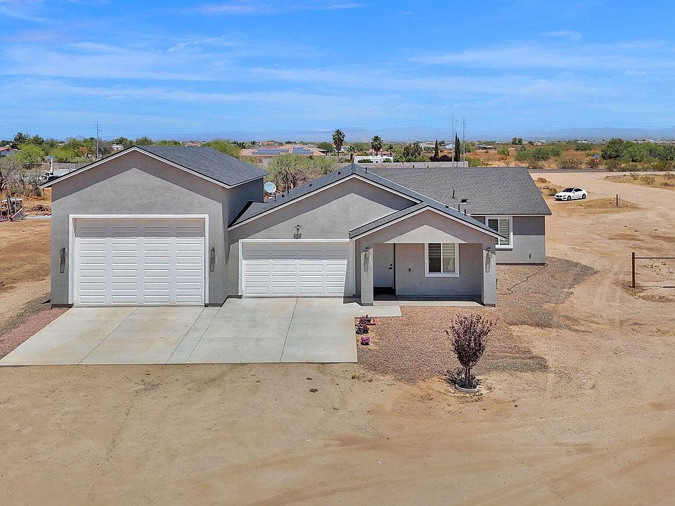 1st image of 21028 N DENVER HILL Drive