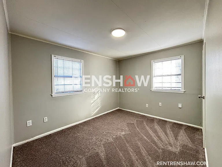 3240 Madewell St — Photo 15