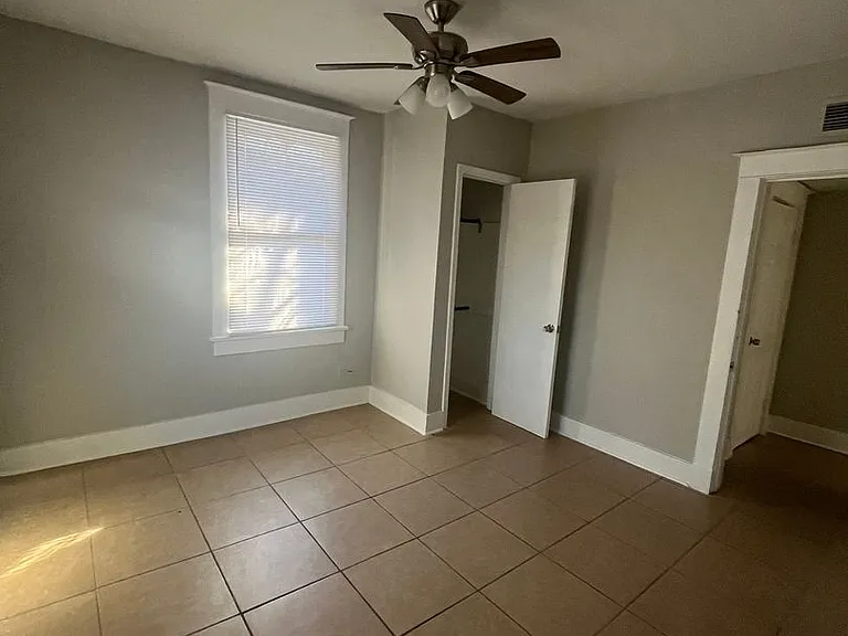 3576 Spottswood Ave — Photo 7