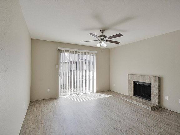 2nd image of 12905 Woodforest Blvd APT 704