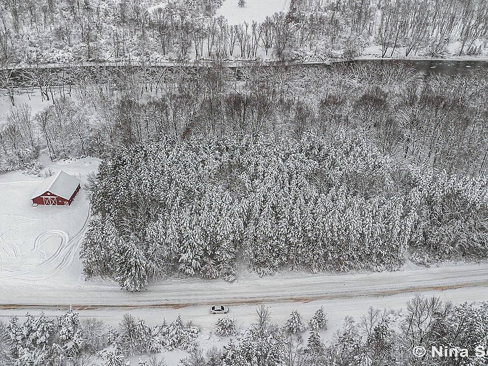 1st image of W South River Dr
