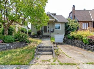 220 S 55th St, Tacoma, WA 98408