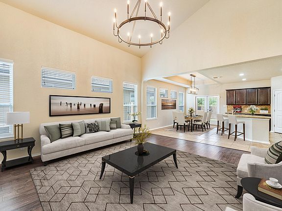 4th image of 132 Jolie Cir