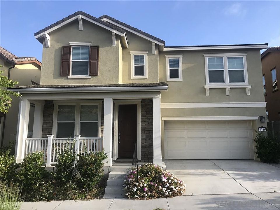 1st image of 6765 Lopez Canyon Way