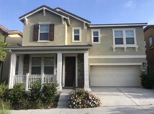 6765 Lopez Canyon Way, San Diego, CA 92126