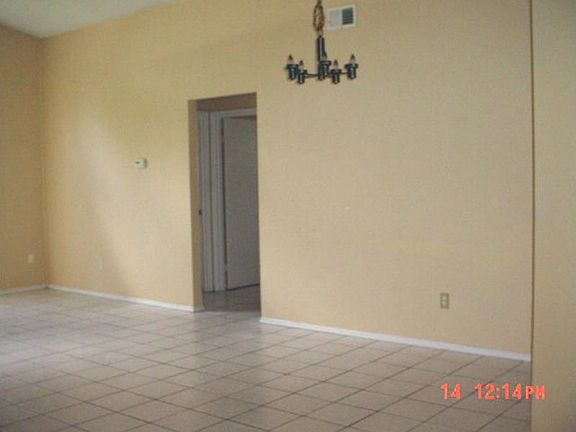 5th image of 2982 Stillwater Dr