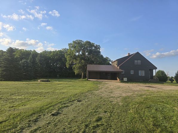 10507 398th Ave