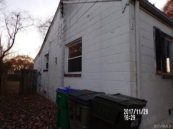 2nd image of 2410 Buford Ave