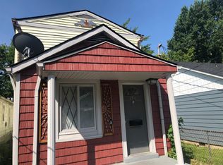 194 Eddie St, Lexington, KY 40508