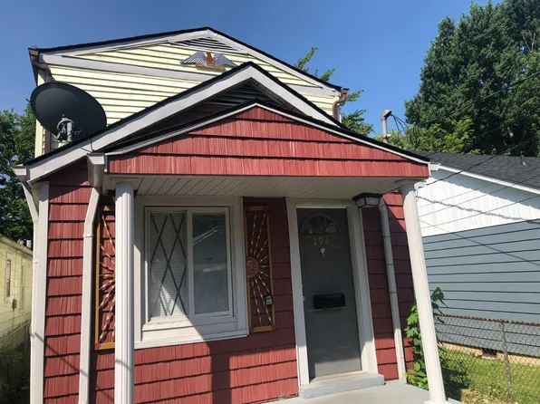 194 Eddie St, Lexington, KY 40508
