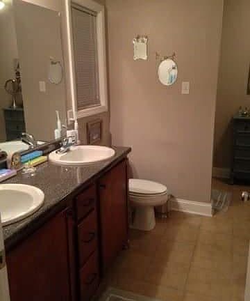 4th image of 3317 Mary Ellen Dr
