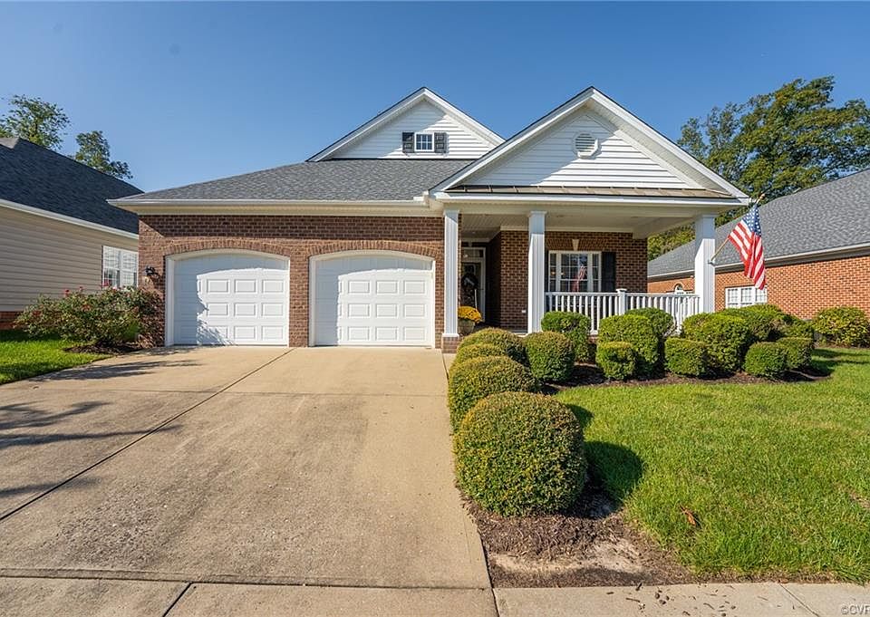 1st image of 11706 Village Garden Ct