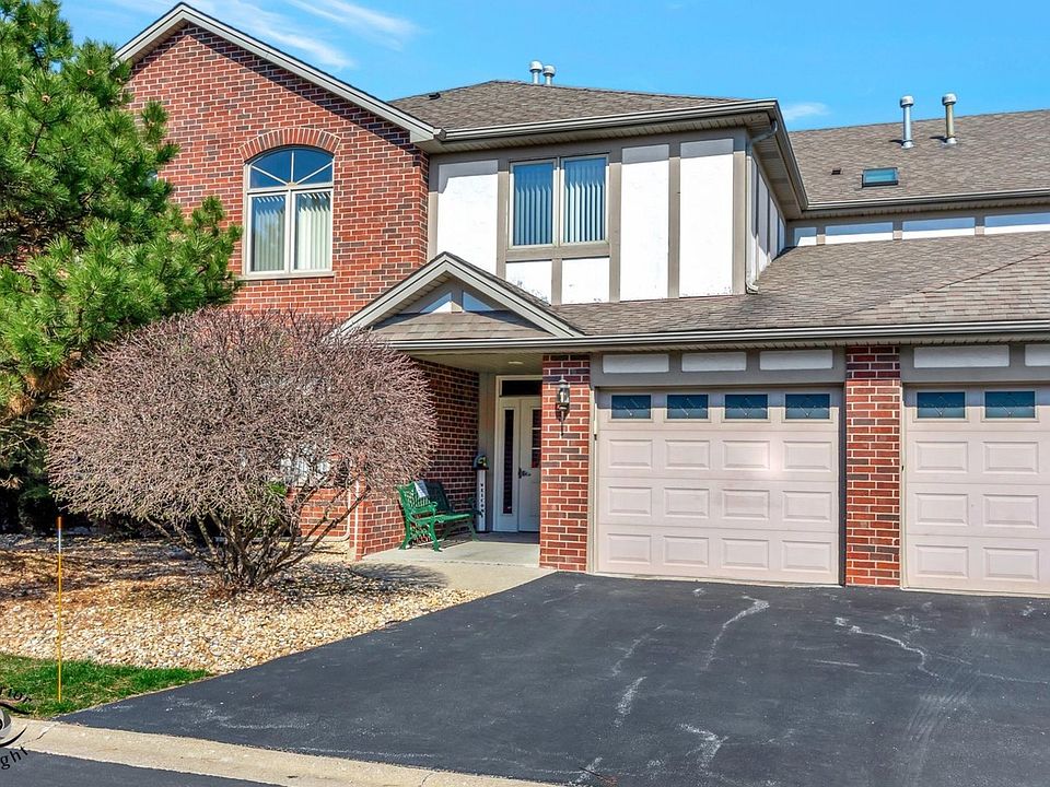 1st image of 6248 Misty Pines Dr Unit 3