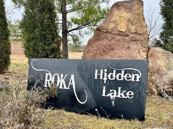 7823 N Ora Ann St, Stillwater, OK 74075