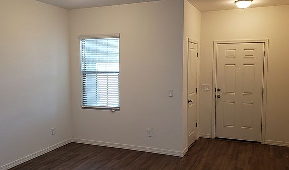 3rd image of 2359 E Santa Ynez Dr