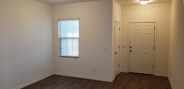 2359 E Santa Ynez Dr — Photo 3