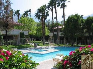 2821 W Los Felices Cir #K217, Palm Springs, CA 92262