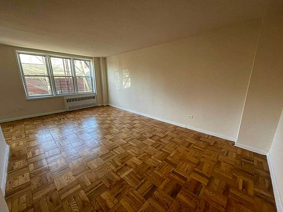 2nd image of 144-99 37th Ave #1