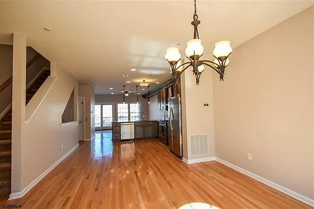 67 Chelsea Ct #67 — Photo 3