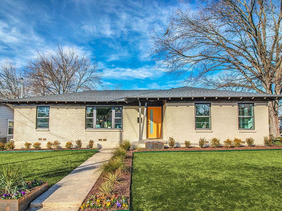 902-w-tucker-st-mckinney-tx-High-Res-1.jpg