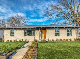 902 Tucker St, McKinney, TX 75069
