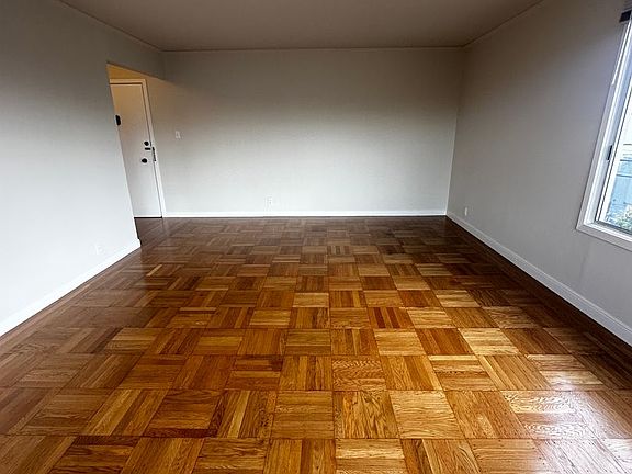 4th image of 600-610 33rd Ave #4