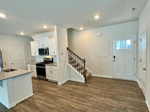 5th image of 14208 Wilson Mac Ln