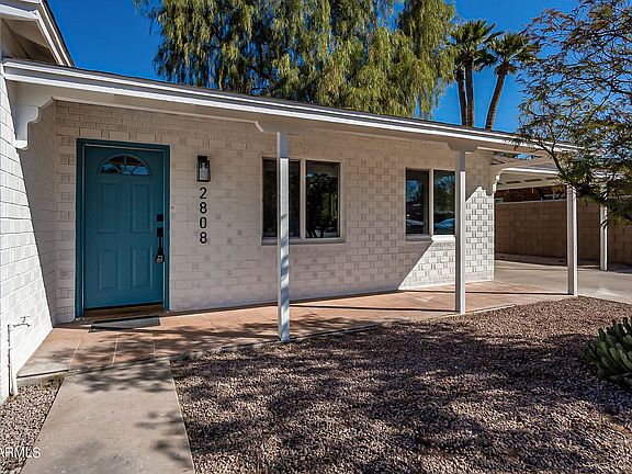 3rd image of 2808 E Avalon Dr