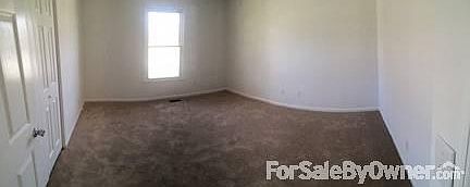 5th image of 3785 Forest Green Dr